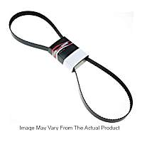 15425AP V-belt