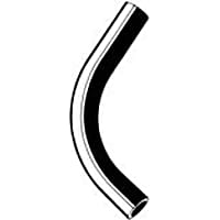 20046 Radiator Hose