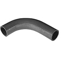 20065 Radiator Hose