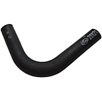 20121 Radiator Hose
