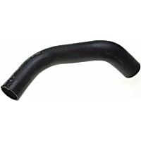 20145 Radiator Hose