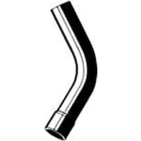 20295 Lower Radiator Hose