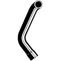 20441 Lower Radiator Hose
