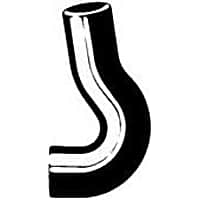 20693 Coolant Bypass Line - Direct Fit