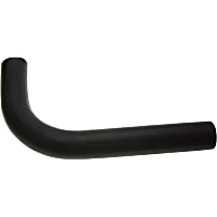 20731 Radiator Hose