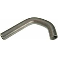 20957 Radiator Hose, EPDM Rubber
