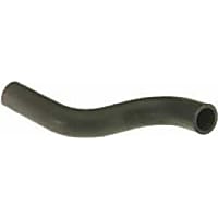 21025 Radiator Hose