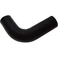 21194 Radiator Hose