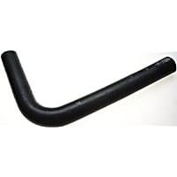 21378 Radiator Hose