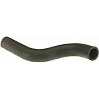 21404 Radiator Hose