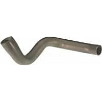 21737 Upper Radiator Hose