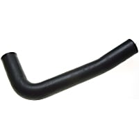 21810 Upper Radiator Hose