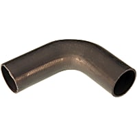 21891 Radiator Hose