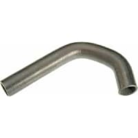 21908 Lower Radiator Hose