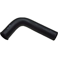 21942 Coolant Bypass Line - Direct Fit