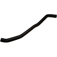 23140 Upper Radiator Hose
