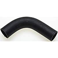 23169 Radiator Hose