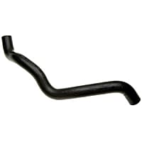 23252 Lower Radiator Hose