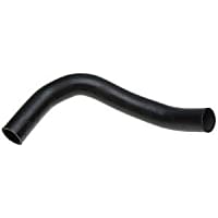23281 Radiator Hose
