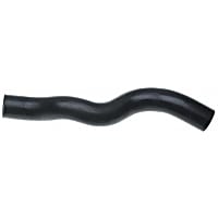 23339 Upper Radiator Hose