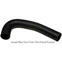 23484 Radiator Hose