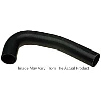 23487 Upper Radiator Hose