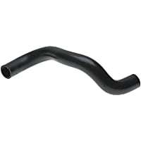 23565 Lower Radiator Hose