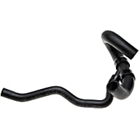 23570 Radiator Hose