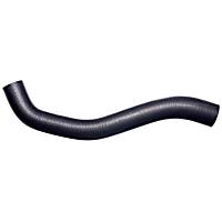 24625 Upper EPDM Rubber Radiator Hose