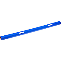 24840 Gates OE Replacement Radiator Hose