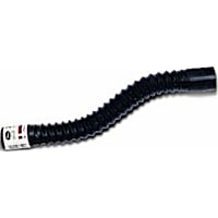 25808 Radiator Hose