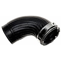 26253 Intercooler Hose - Direct Fit, Sold individually