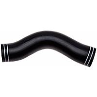 26280 Gates OE Replacement Intercooler Hose - Direct Fit, Sold Individually