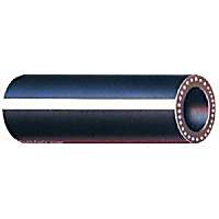 28407 Heater Hose - Direct Fit, Sold individually