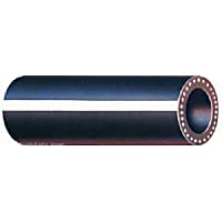 28409 Heater Hose - Direct Fit, Sold individually