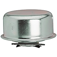 31064 Crankcase Breather Cap