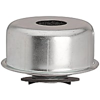 31072 Crankcase Breather Cap