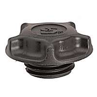 31083 Oil Filler Cap