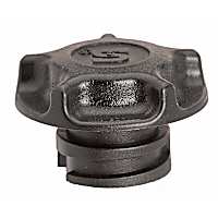 31103 Oil Filler Cap