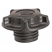 31113 Oil Filler Cap