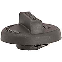 31279 Oil Filler Cap