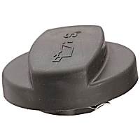 31281 Oil Filler Cap
