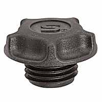 31284 Oil Filler Cap