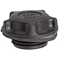 31285 Oil Filler Cap