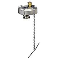 31316 Gas Cap Gates OE Replacement