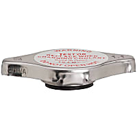 31412 Radiator Cap
