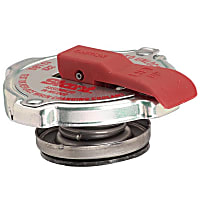 31511 Radiator Cap