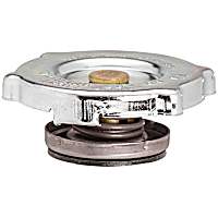 31521 Radiator Cap