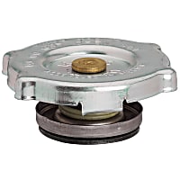 31523 Radiator Cap