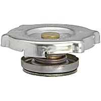 31526 Radiator Cap